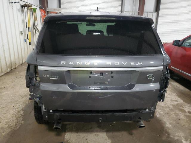SALWR2VF9FA536241 Land Rover RANGEROVER