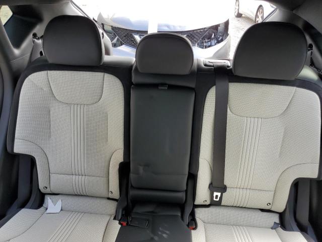 KNDC44LA9N5056381 KIA Ev6 Gt Line