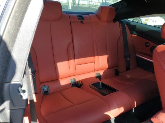 2018 BMW 440I WBA4W7C56JAB87904