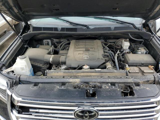 2018 TOYOTA TUNDRA CRE - 5TFAW5F17JX739214