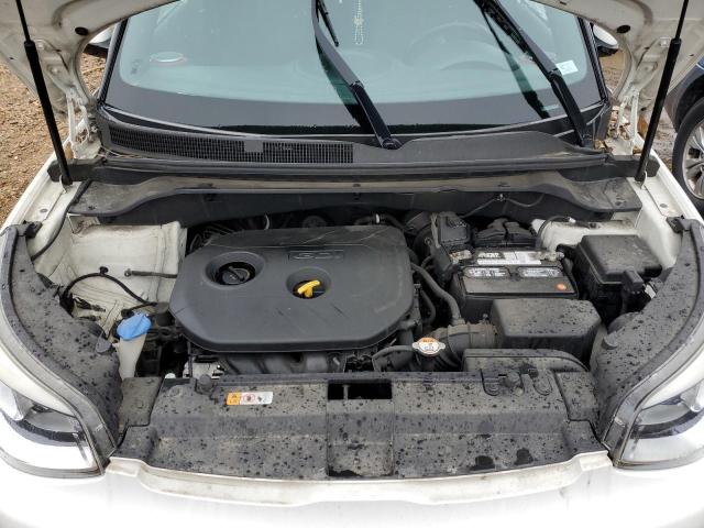 KNDJP3A53E7086009 KIA SOUL +