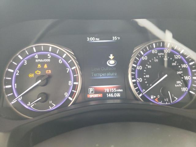 2017 INFINITI Q60 RED SP JN1FV7EL0HM700986