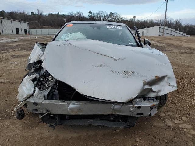 2016 LEXUS ES 350 JTHBK1GG5G2237205