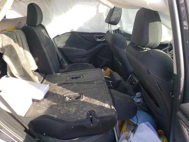 JF2SKAJCXMH564068 Subaru Forester Premium
