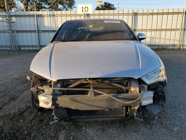 2015 AUDI S3 PREMIUM - WAUBFGFF6F1078424