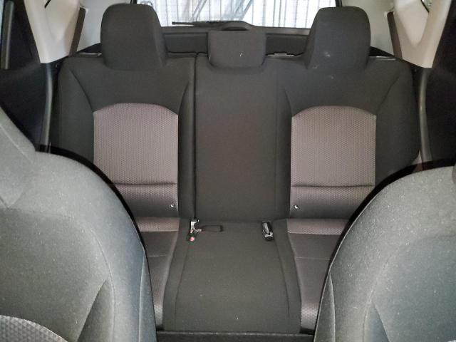 KNDJ23AU8M7793577 KIA SOUL LX