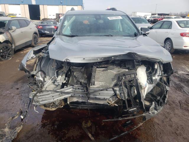 1GKKNRL46PZ119470 GMC Acadia