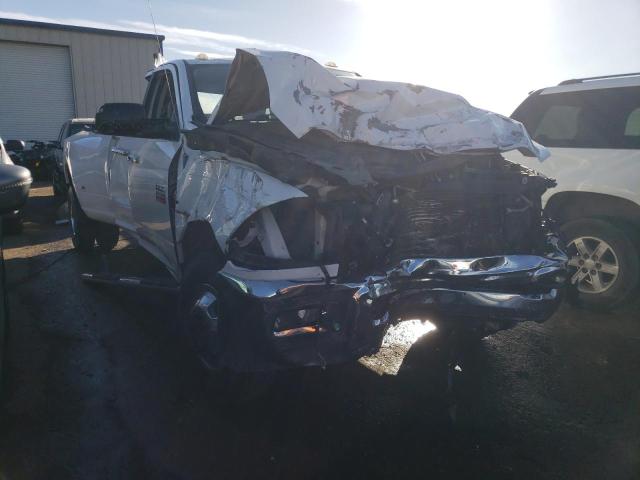 3C63DRHL4CG184189 Dodge Ram 3500 Slt