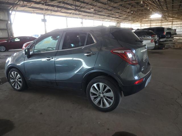 KL4CJASB5HB052278 Buick Encore Preferred