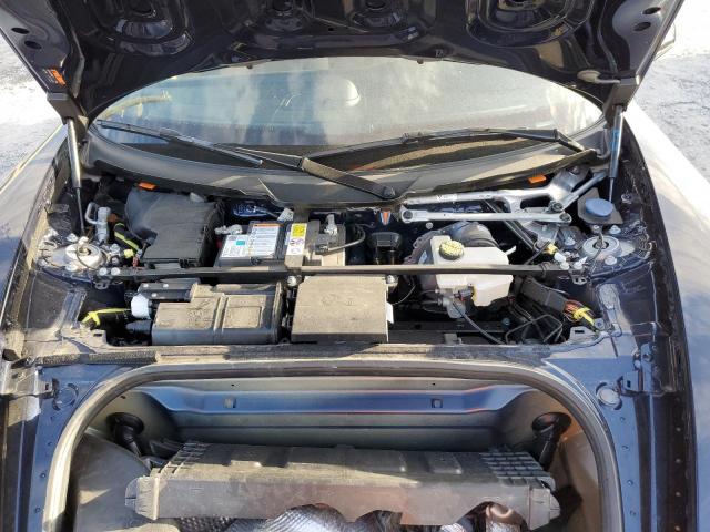 2021 PORSCHE 911 TURBO - WP0CD2A94MS263421