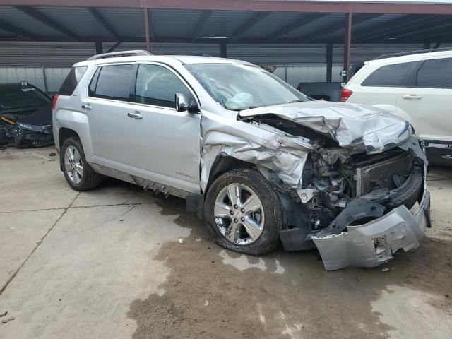 2GKALSEK9F6244140 GMC Terrain Slt