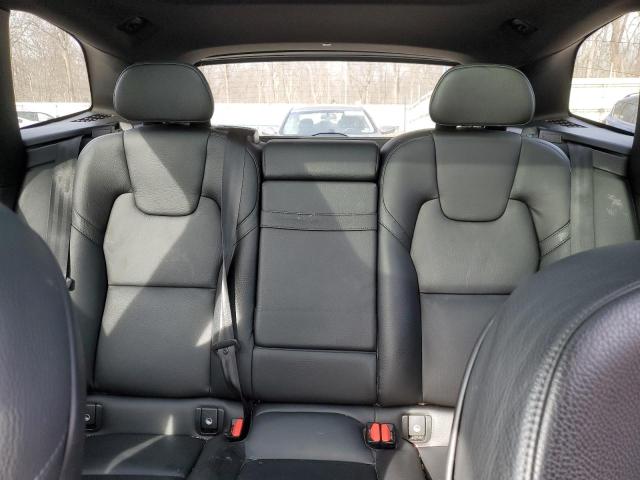 YV4102RL9J1016333 Volvo XC60