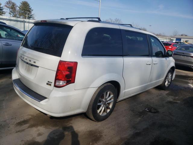 2018 DODGE GRAND CARA - 2C4RDGCGXJR264945
