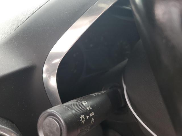 2016 CHEVROLET CAMARO LT - 1G1FB1RS5G0147870