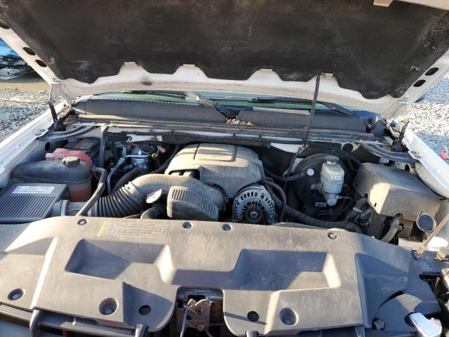 1GTEK19038Z146361 GMC Sierra K1500
