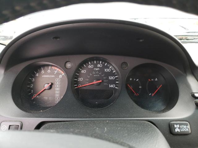 2HNYD18993H516853 Acura Mdx Touring