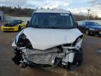 2021 Ram Promaster City Slt for Sale in Grenada, MS - Front End