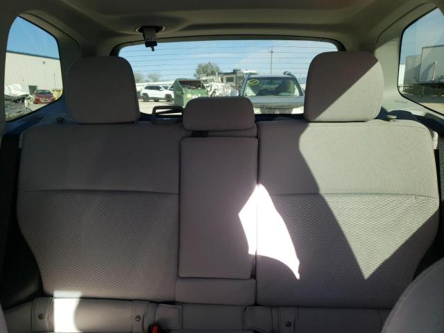 JF2SJAEC5EH527301 Subaru Forester
