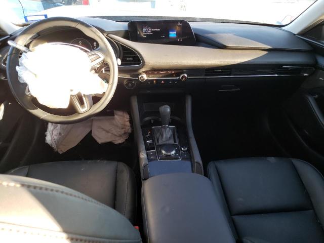2020 MAZDA 3 PREFERRE 3MZBPBDM6LM129792