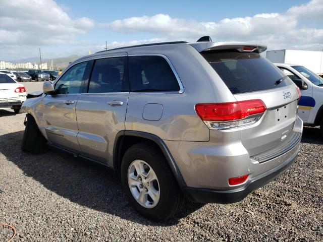 1C4RJEAG7HC605849 Jeep Grand Cherokee Laredo