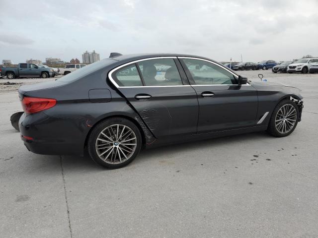 WBAJA7C59JWA73769 BMW 530 XI