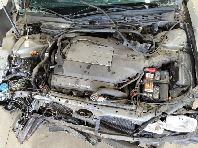 19UUA5664YA023764 Acura 3.2TL