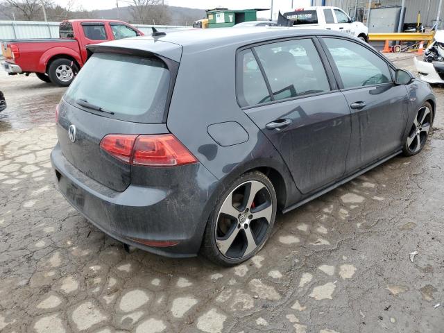 VIN 5NMS34AJ4PH628247 2017 VOLKSWAGEN GTI no.3