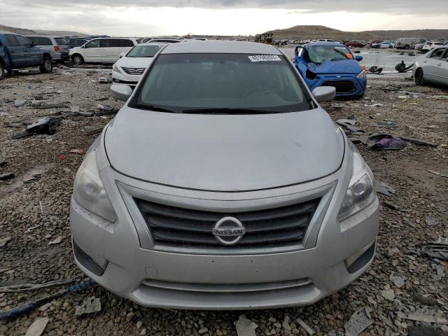 1N4AL3AP3FC263069 Nissan ALTIMA 2.5