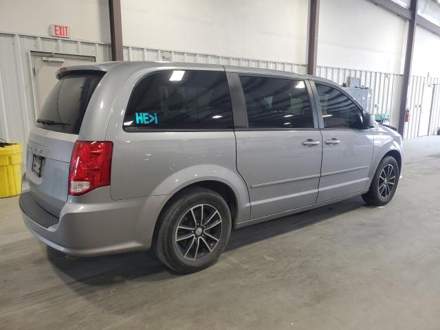 2C4RDGBG1FR518972 Dodge Caravan