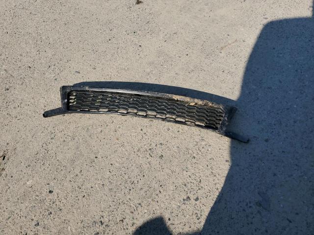 2018 TOYOTA COROLLA IM - JTNKARJE6JJ571116