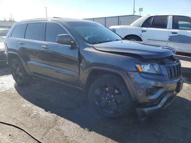 1C4RJFAG8FC742401 Jeep Grand Cherokee Laredo