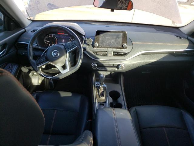 1N4BL4CW7LC119759 Nissan ALTIMA SR