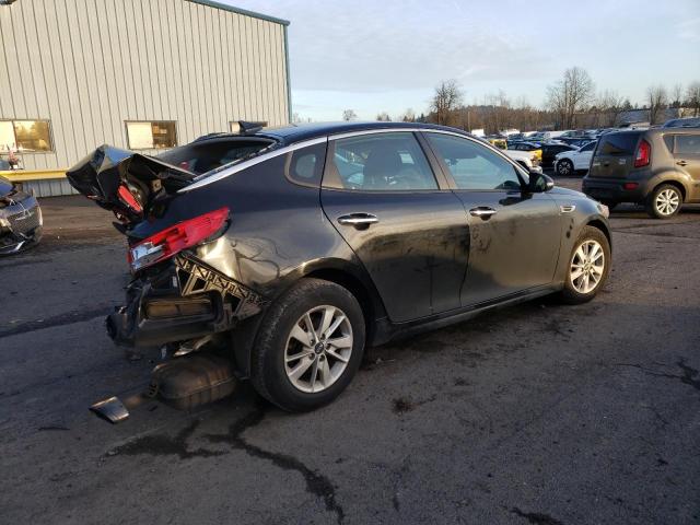 2016 KIA OPTIMA LX - 5XXGT4L32GG025770