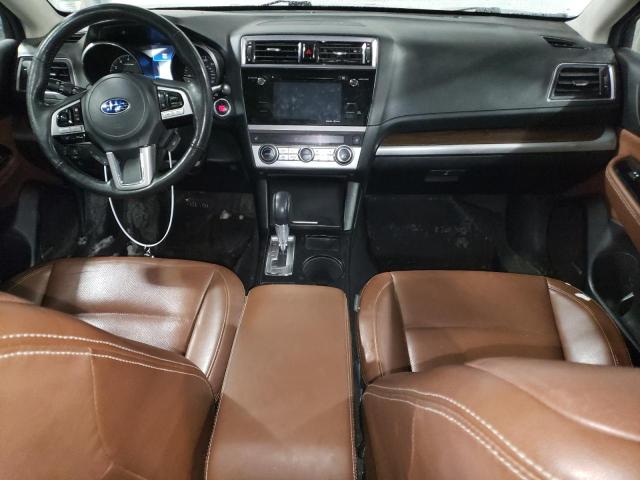 2017 SUBARU OUTBACK TO - 4S4BSATC9H3243715