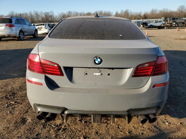 WBAFR9C52DDX79442 BMW 5 Series