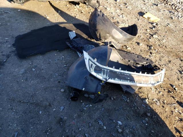 2020 AUDI S4 PREMIUM - WAUB4AF4XLA037775