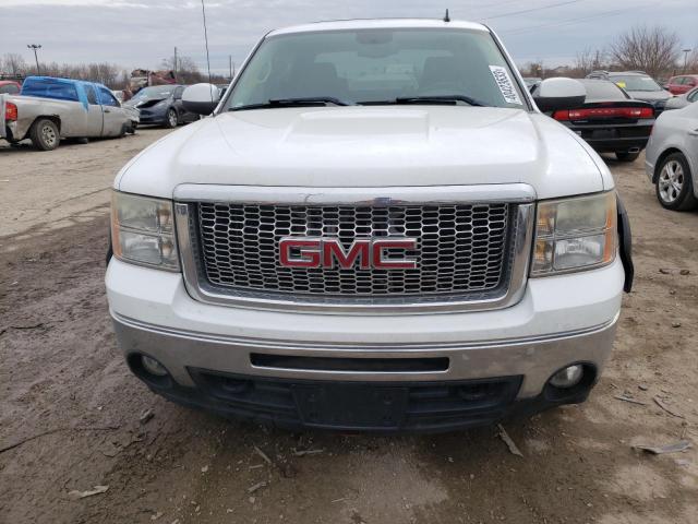 3GTEK133X9G124264 GMC Sierra K1500
