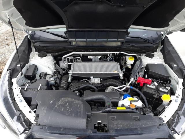 2022 SUBARU ASCENT ONY 4S4WMAJD7N3465706