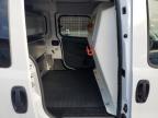 2021 Ram Promaster City Slt for Sale in Grenada, MS - Front End