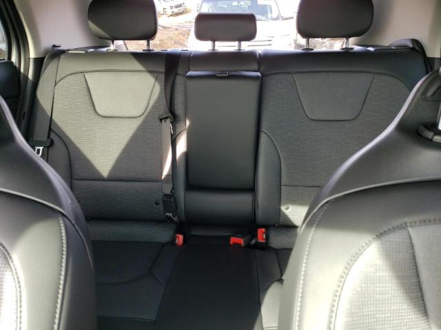 2023 KIA NIRO WAVE KNDCT3L17P5013576