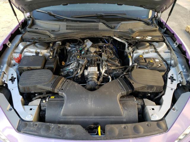 ZAM57XSA0H1206176 Maserati Ghibli