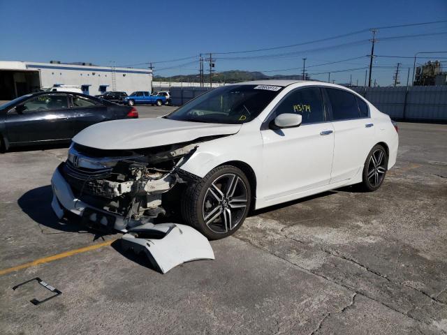 VIN 4T1G31AK0LU538721 2020 Toyota Camry, Se Hybrid no.1