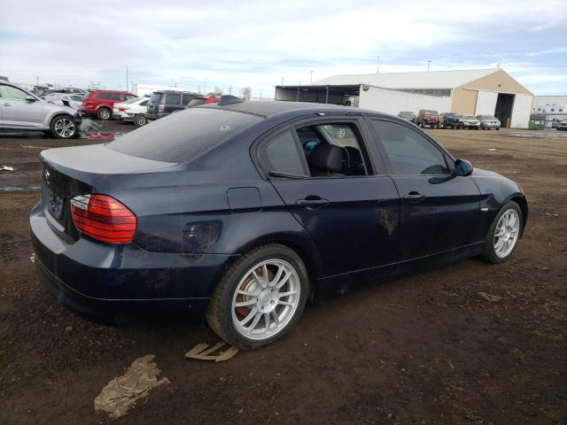 WBAVC93547KZ70762 BMW 328 XI
