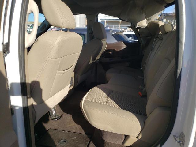 3C63DRHL4CG184189 Dodge Ram 3500 Slt