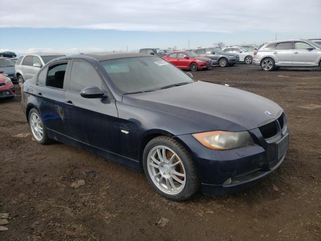 WBAVC93547KZ70762 BMW 328 XI