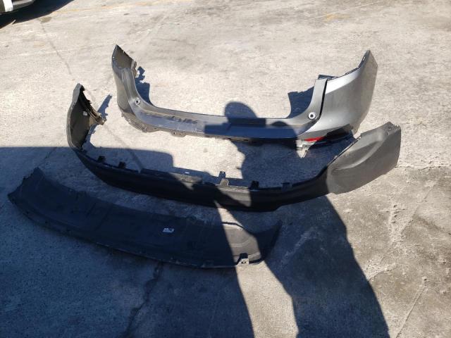 3GKALMEV7LL294077 GMC Terrain Sle