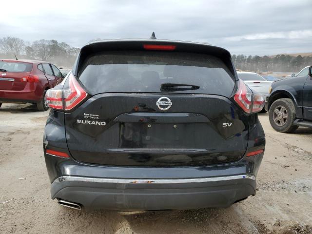 VIN 1FMCU9J95FUA52949 2015 Ford Escape, Titanium no.6