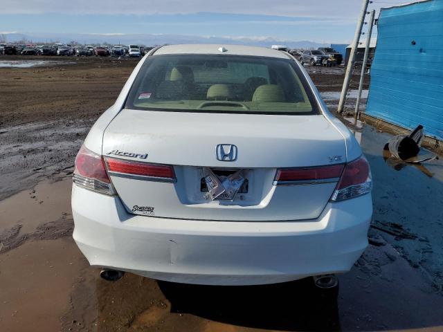 VIN 1C3CCCAB1FN743658 2012 HONDA ACCORD no.6