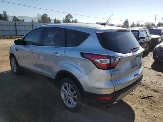 2017 FORD ESCAPE SE 1FMCU9GD7HUA29574