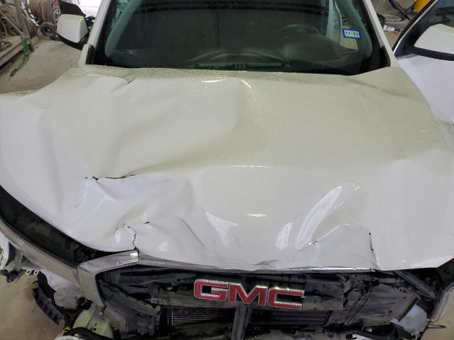 1GKKNKLA7KZ150037 GMC ACADIA SLE